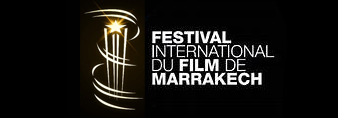 Festival Title